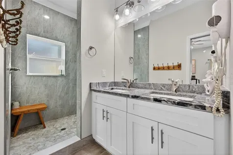 4635 6th Avenue S St Petersburg FL 33711