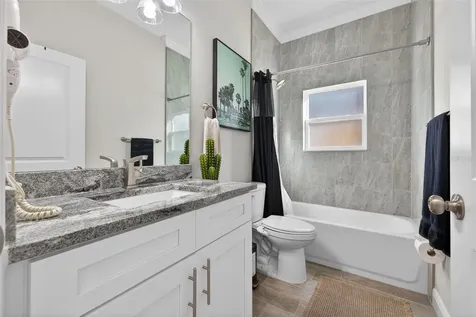 4635 6th Avenue S St Petersburg FL 33711