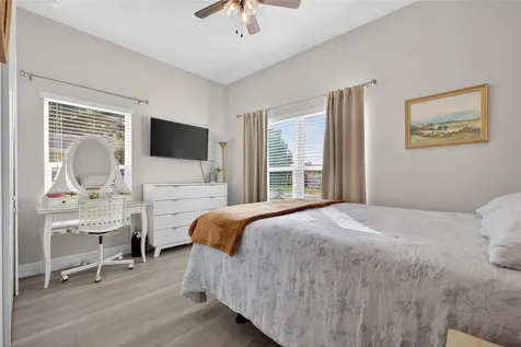 4635 6th Avenue S St Petersburg FL 33711
