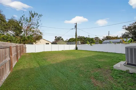 4635 6th Avenue S St Petersburg FL 33711