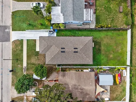 4635 6th Avenue S St Petersburg FL 33711