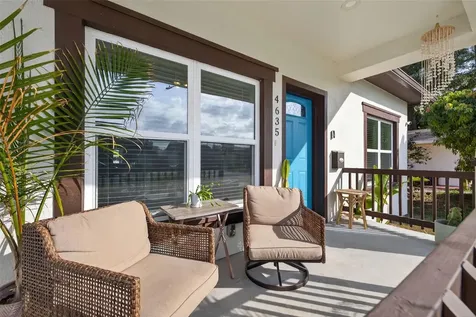 4635 6th Avenue S St Petersburg FL 33711