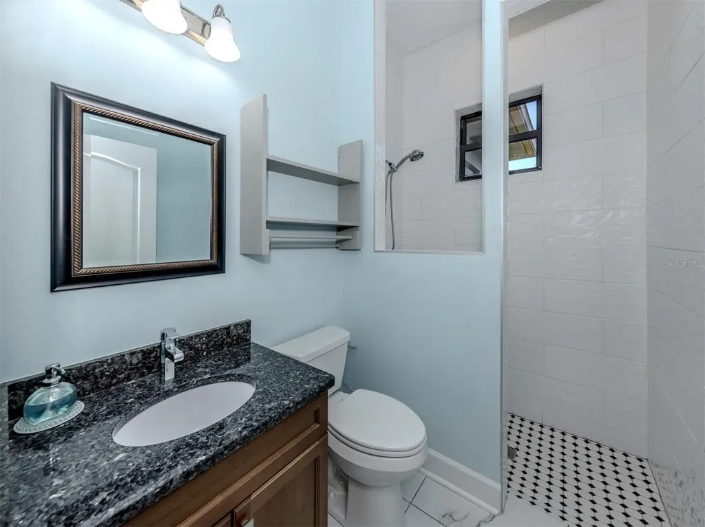 2107 Johannesberg Road North Port FL 34288