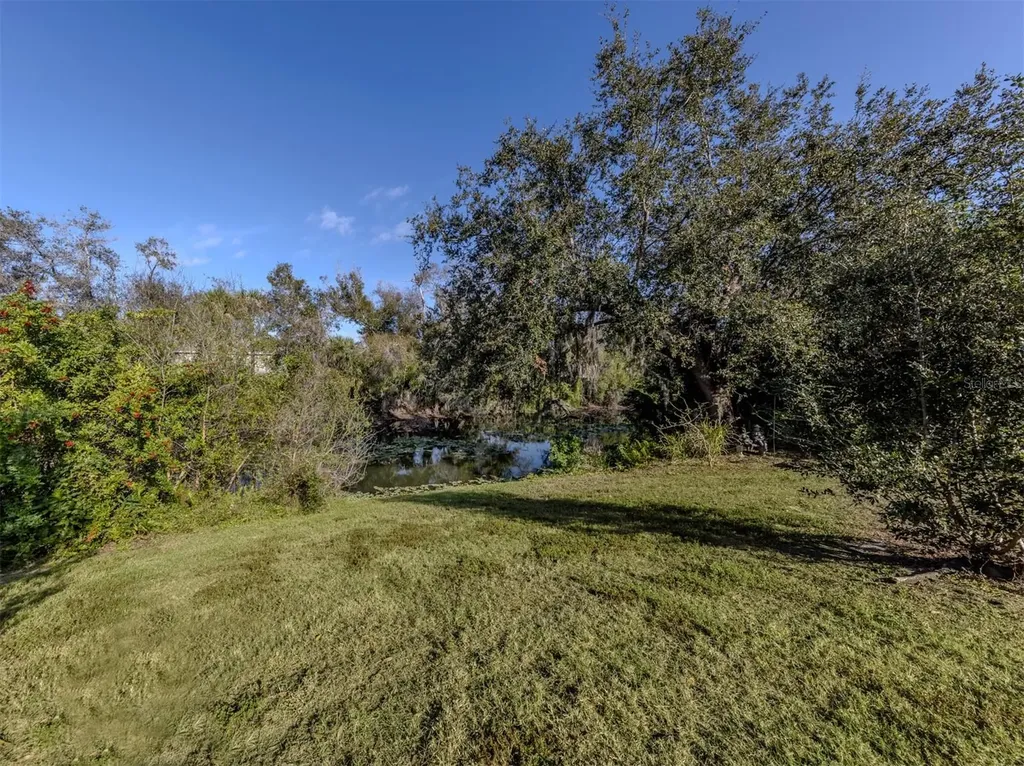 2107 Johannesberg Road North Port FL 34288