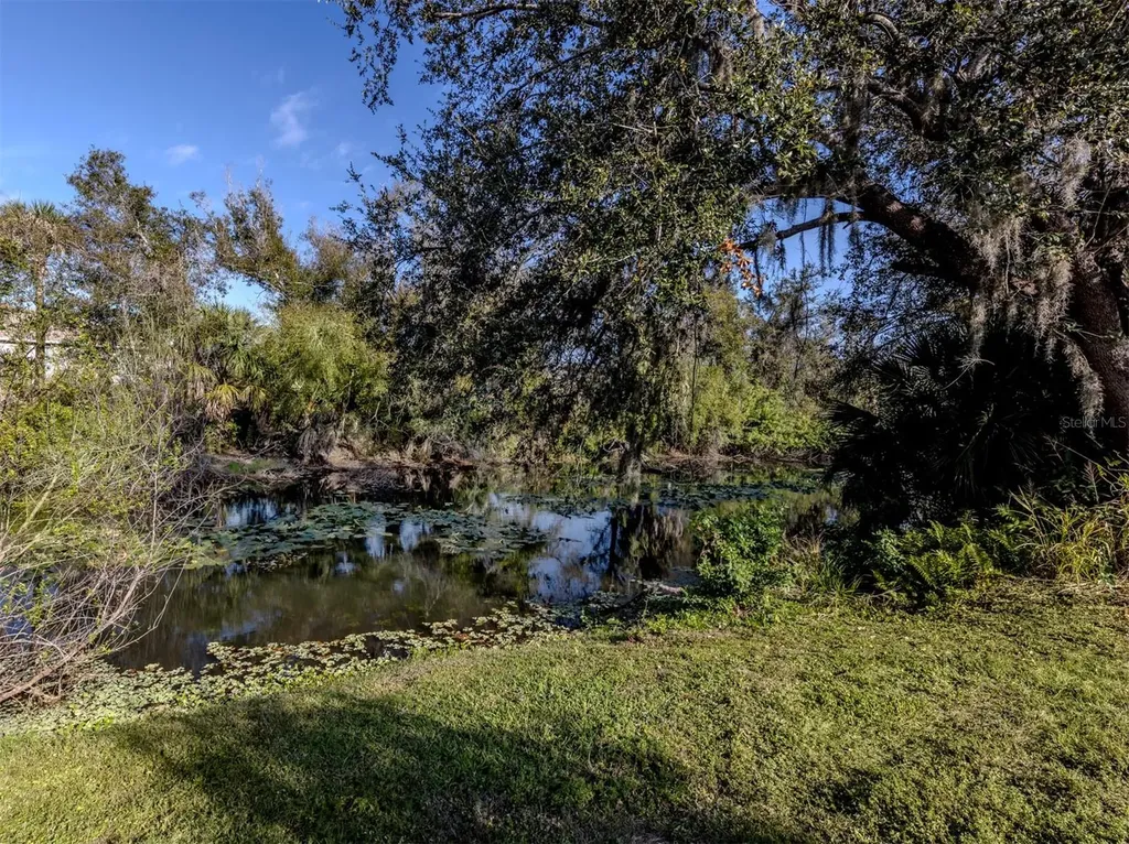 2107 Johannesberg Road North Port FL 34288