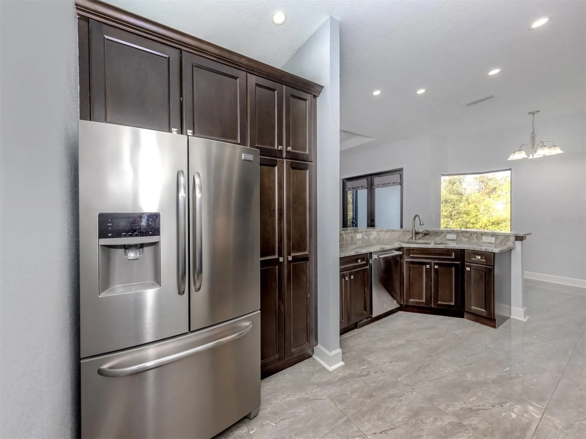 2107 Johannesberg Road North Port FL 34288