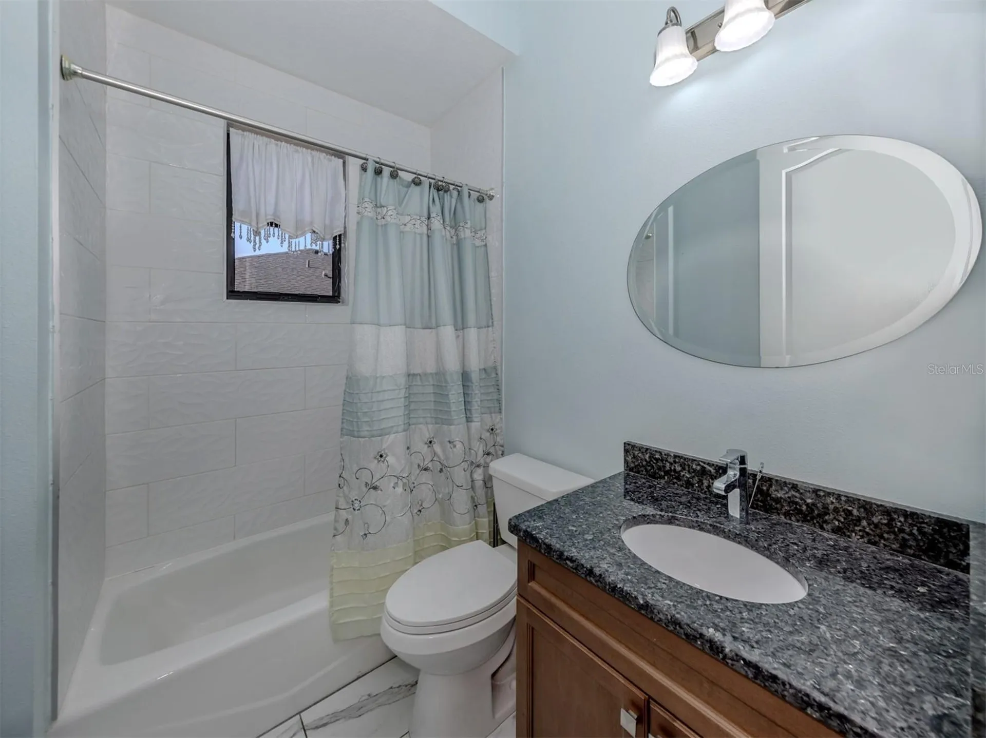 2107 Johannesberg Road North Port FL 34288