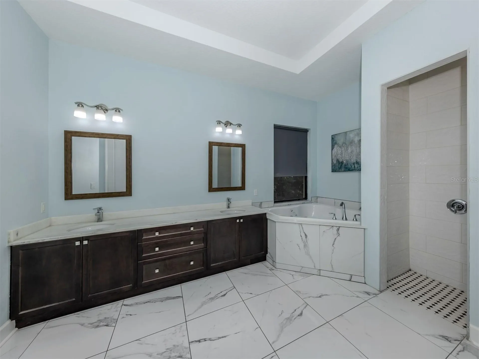 2107 Johannesberg Road North Port FL 34288