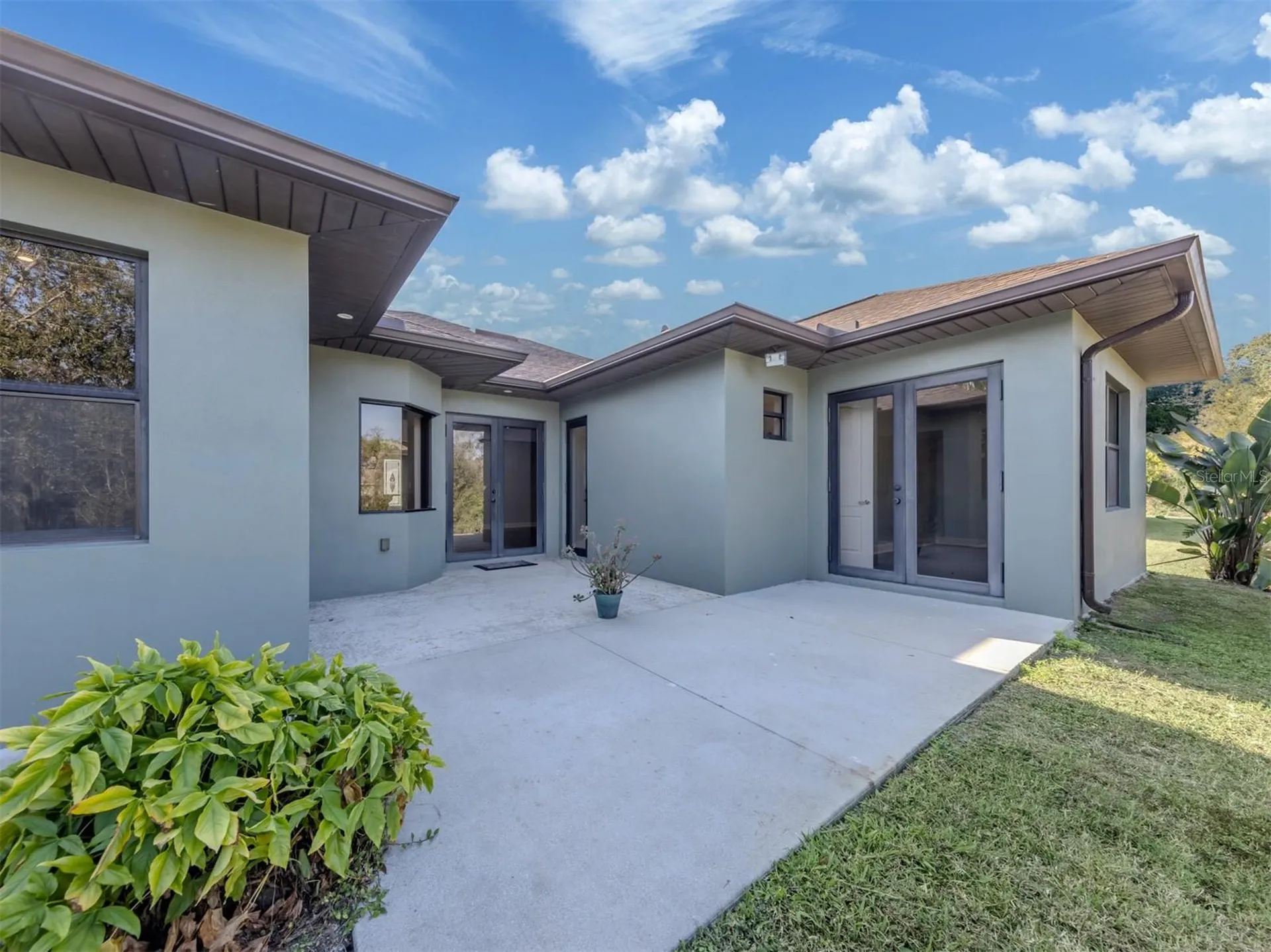2107 Johannesberg Road North Port FL 34288