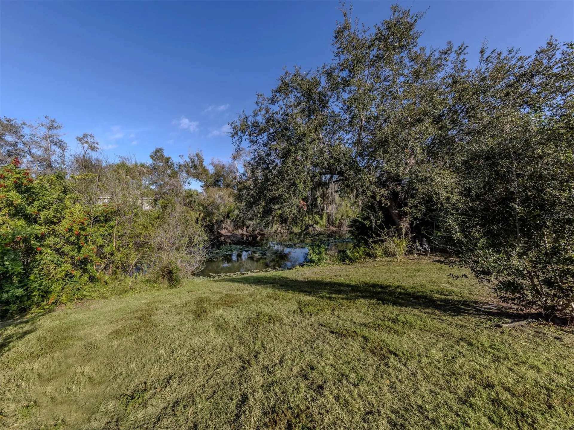 2107 Johannesberg Road North Port FL 34288