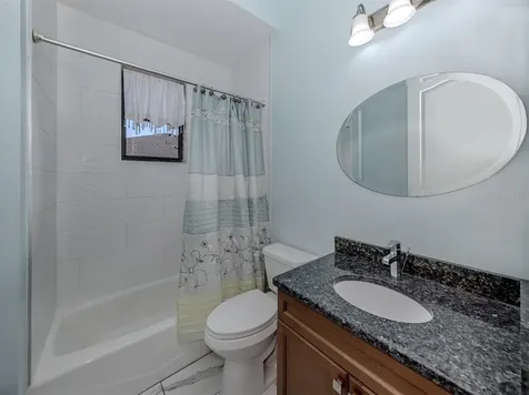2107 Johannesberg Road North Port FL 34288