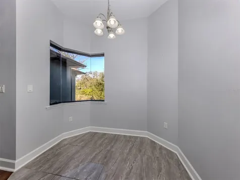 2107 Johannesberg Road North Port FL 34288