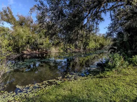 2107 Johannesberg Road North Port FL 34288