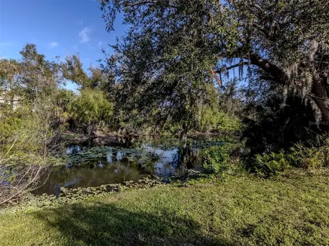 2107 Johannesberg Road North Port FL 34288