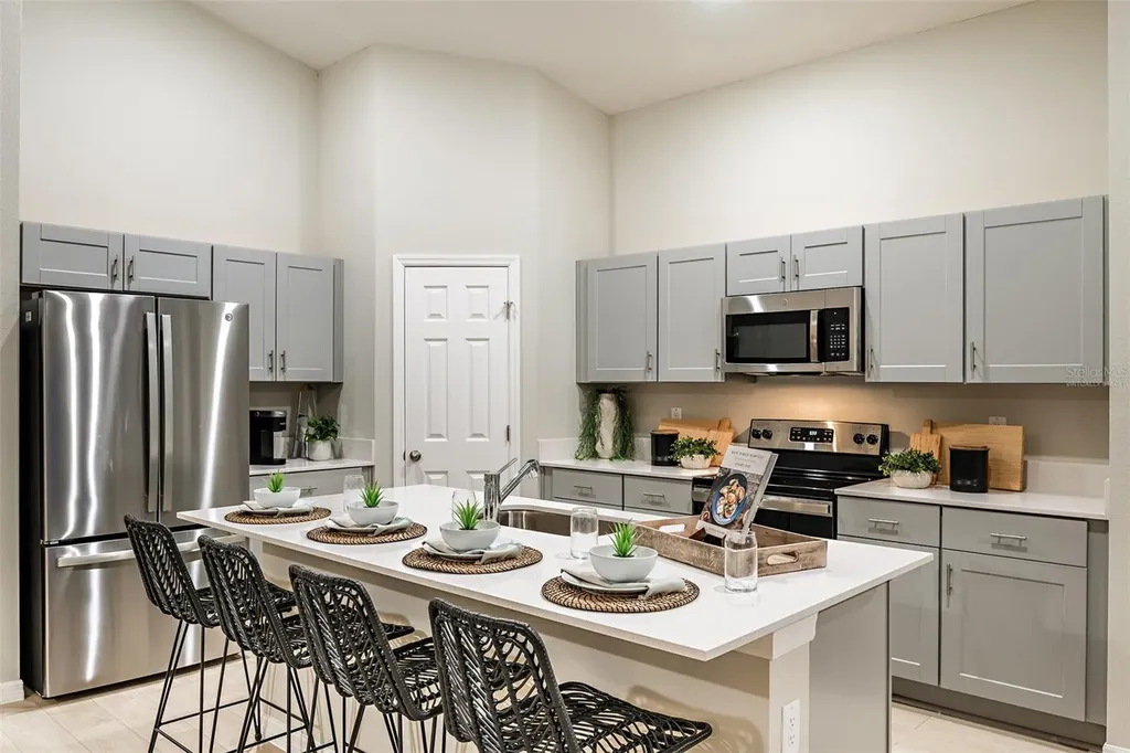 9273 Orchard Park Lane Zephyrhills FL 33541