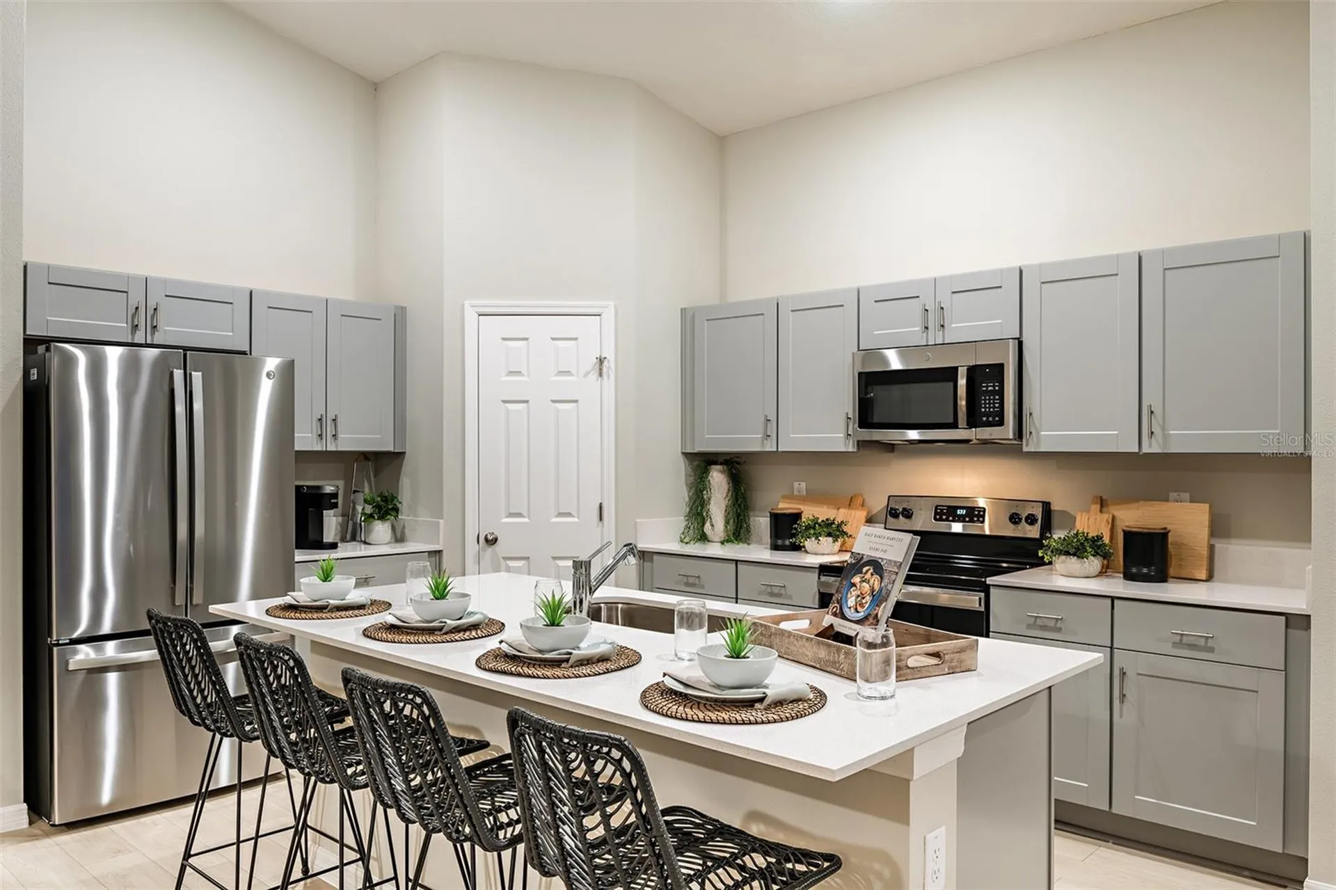 9273 Orchard Park Lane Zephyrhills FL 33541