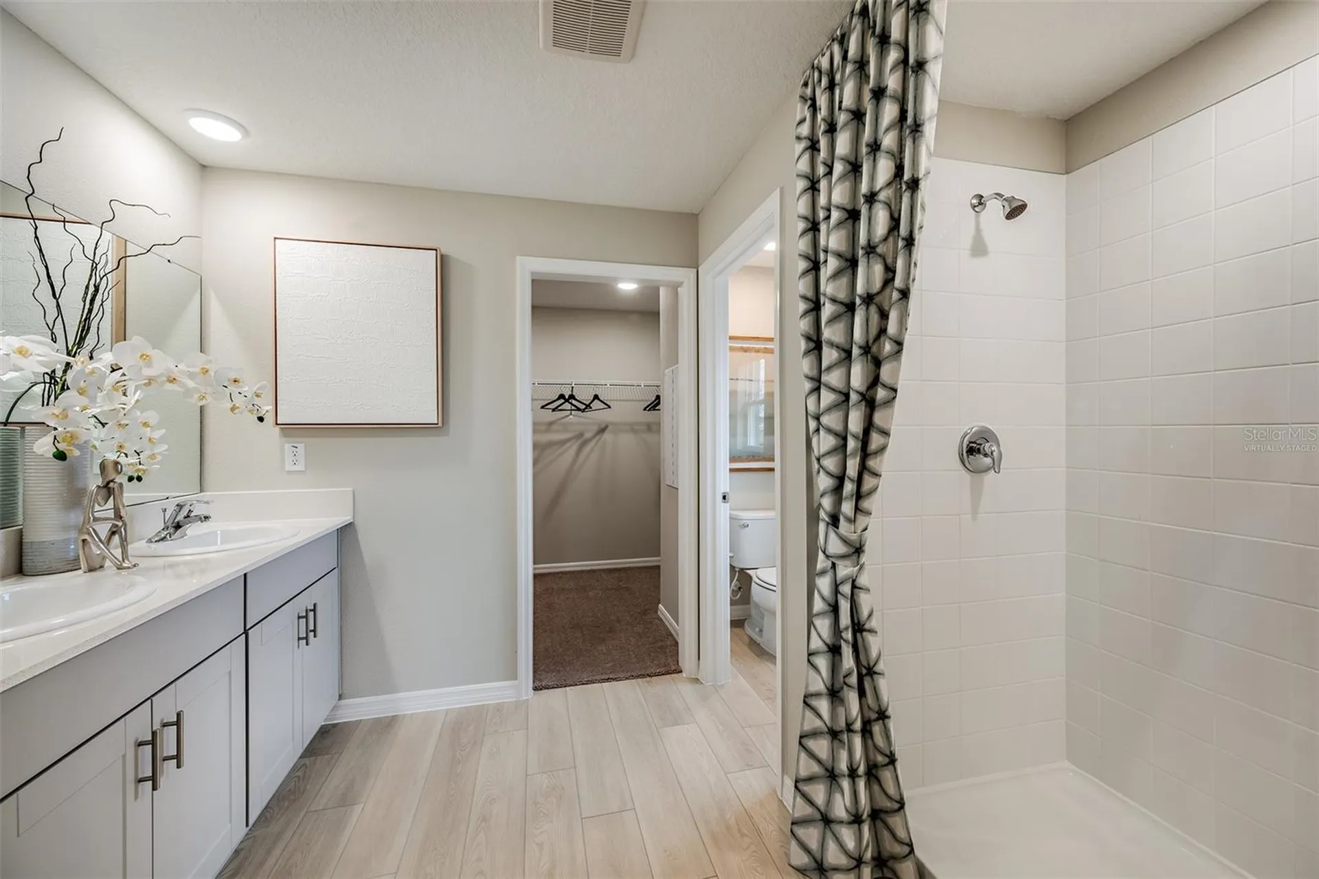 9273 Orchard Park Lane Zephyrhills FL 33541