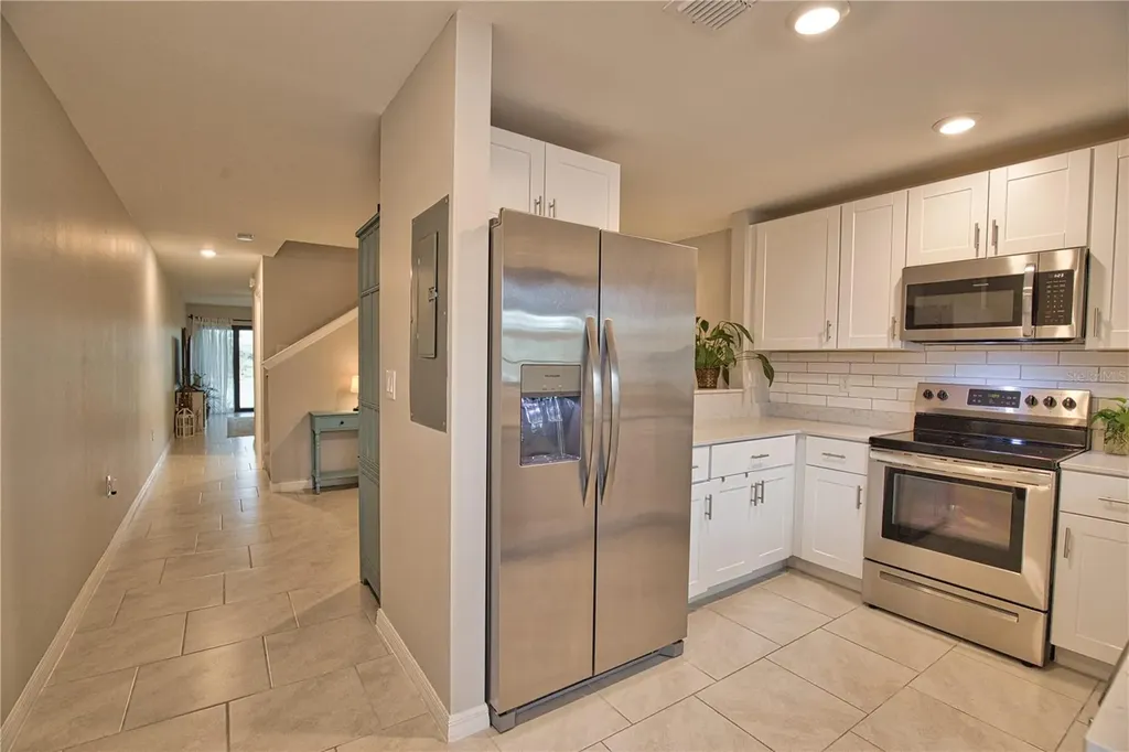 1902 Vista Landings Court Port Charlotte FL 33953