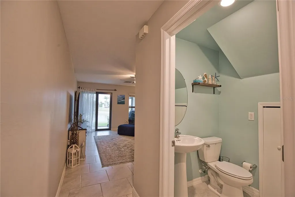 1902 Vista Landings Court Port Charlotte FL 33953