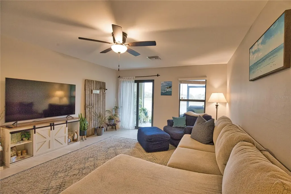 1902 Vista Landings Court Port Charlotte FL 33953