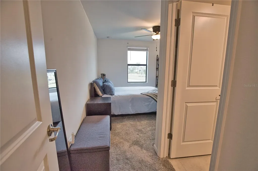 1902 Vista Landings Court Port Charlotte FL 33953