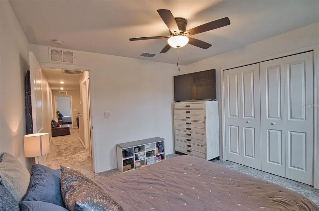 1902 Vista Landings Court Port Charlotte FL 33953