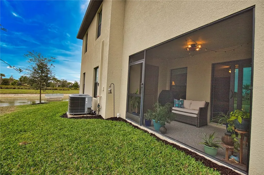 1902 Vista Landings Court Port Charlotte FL 33953