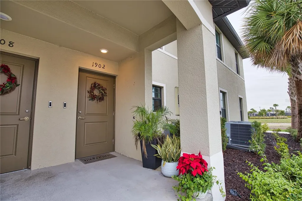 1902 Vista Landings Court Port Charlotte FL 33953