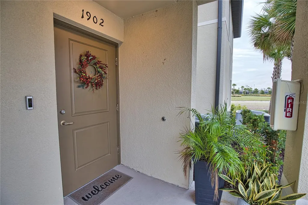 1902 Vista Landings Court Port Charlotte FL 33953