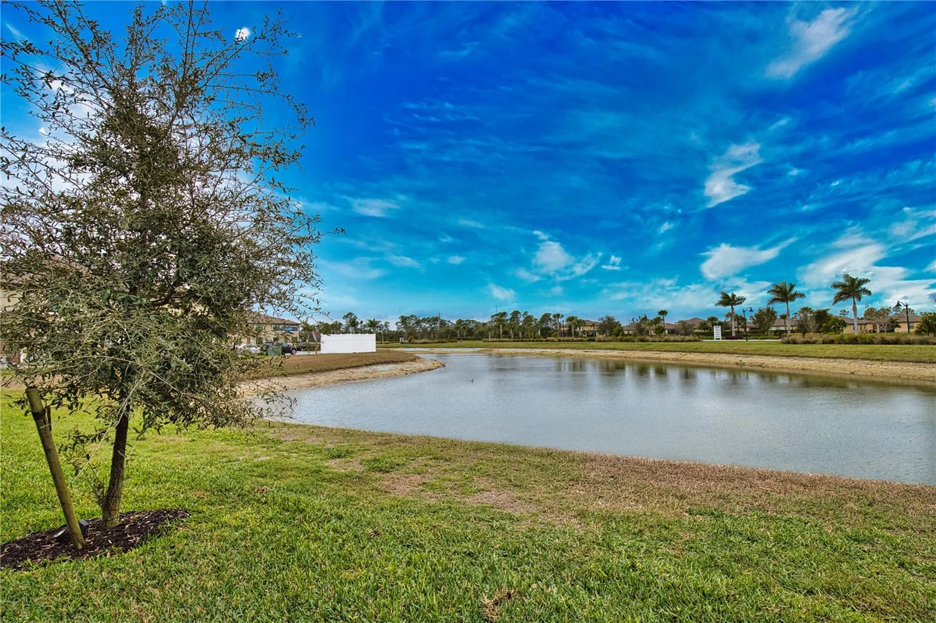 1902 Vista Landings Court Port Charlotte FL 33953