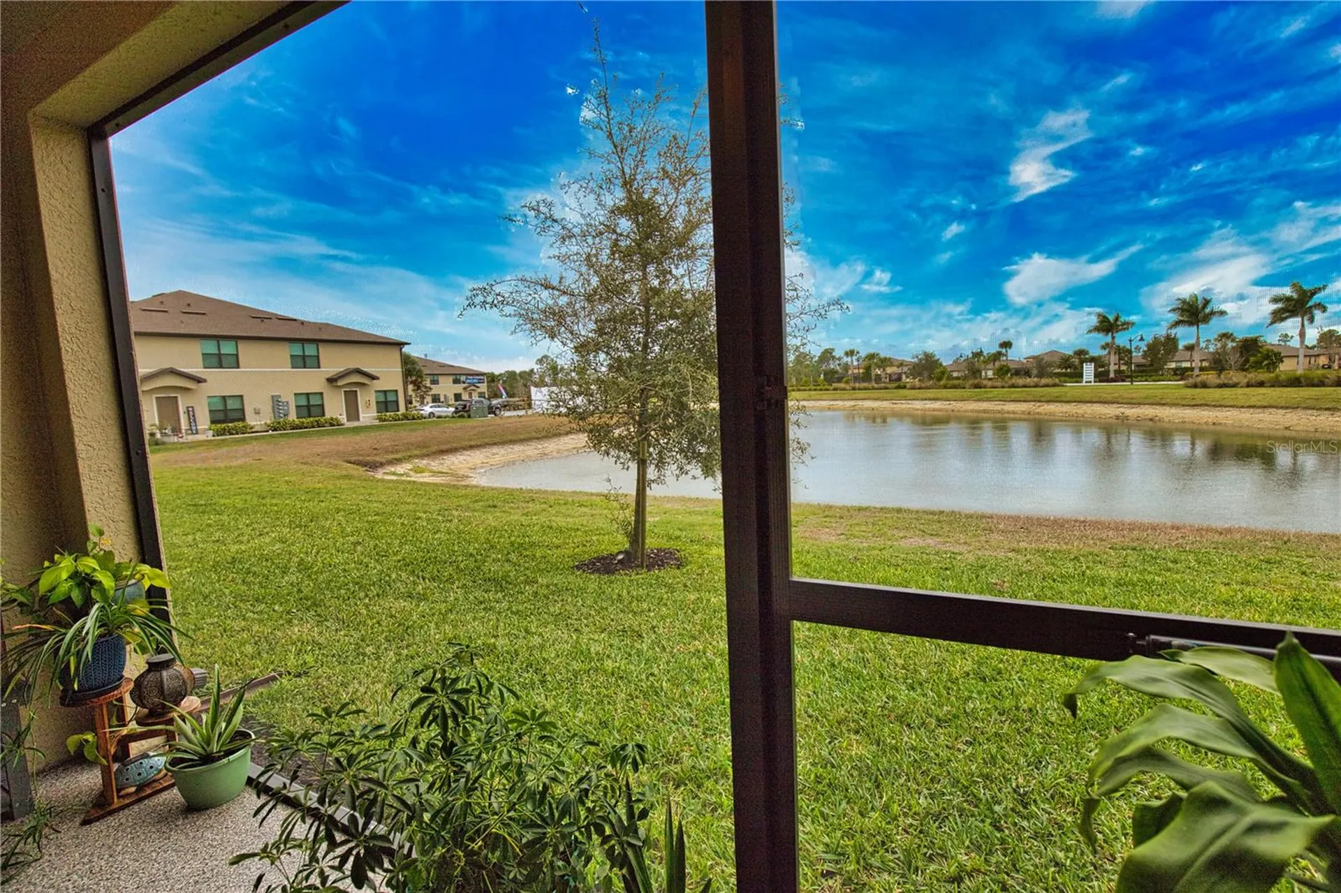 1902 Vista Landings Court Port Charlotte FL 33953