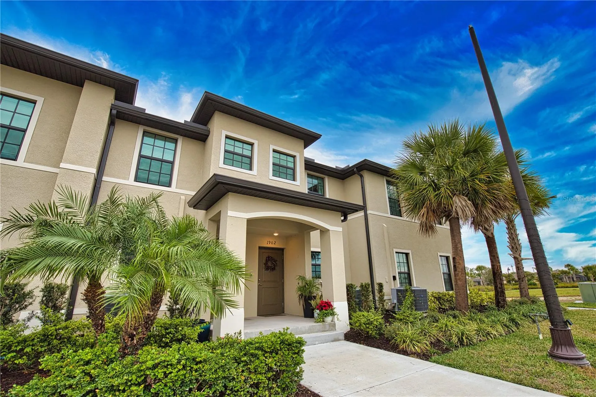 1902 Vista Landings Court Port Charlotte FL 33953