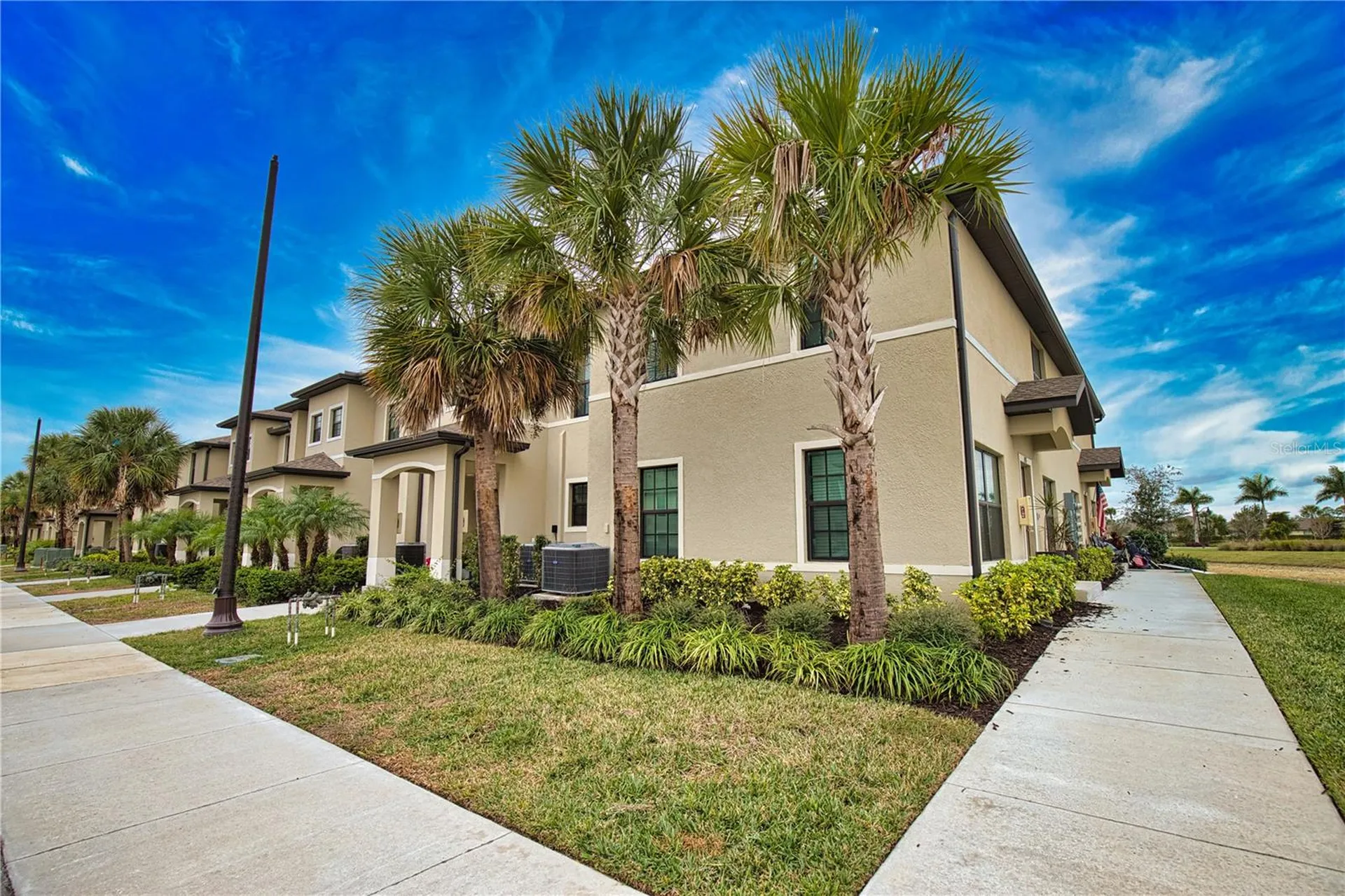 1902 Vista Landings Court Port Charlotte FL 33953