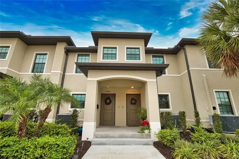 1902 Vista Landings Court Port Charlotte FL 33953