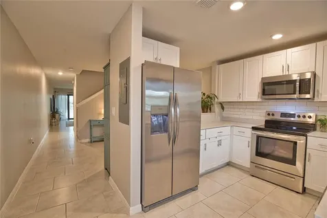 1902 Vista Landings Court Port Charlotte FL 33953