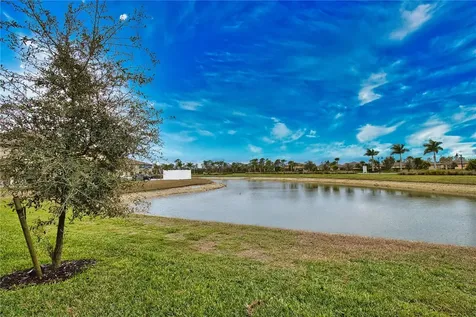 1902 Vista Landings Court Port Charlotte FL 33953