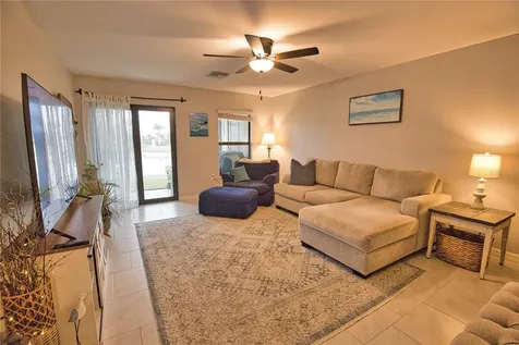 1902 Vista Landings Court Port Charlotte FL 33953