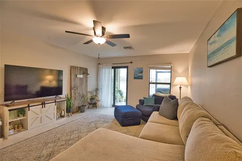 1902 Vista Landings Court Port Charlotte FL 33953