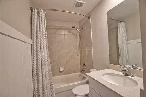 1902 Vista Landings Court Port Charlotte FL 33953