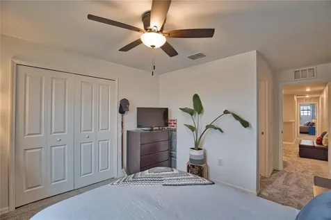 1902 Vista Landings Court Port Charlotte FL 33953