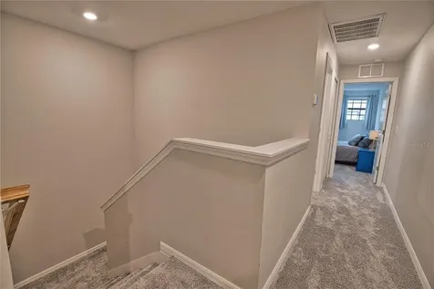 1902 Vista Landings Court Port Charlotte FL 33953