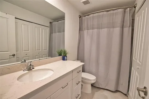 1902 Vista Landings Court Port Charlotte FL 33953