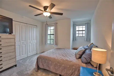 1902 Vista Landings Court Port Charlotte FL 33953