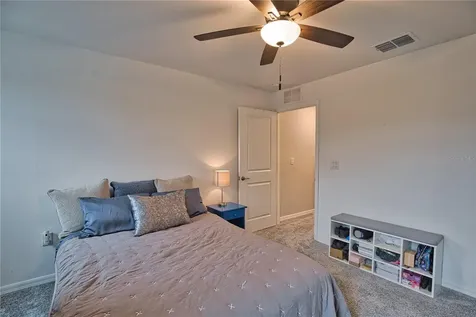 1902 Vista Landings Court Port Charlotte FL 33953