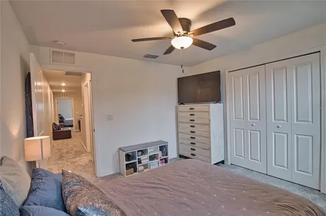 1902 Vista Landings Court Port Charlotte FL 33953