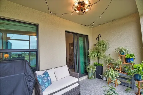 1902 Vista Landings Court Port Charlotte FL 33953