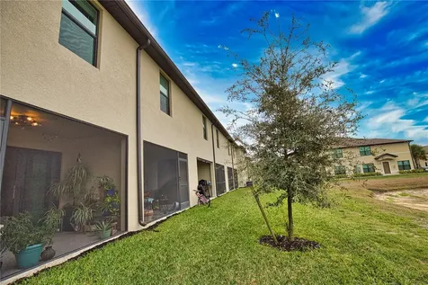 1902 Vista Landings Court Port Charlotte FL 33953