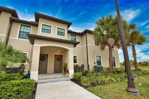 1902 Vista Landings Court Port Charlotte FL 33953