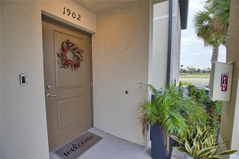 1902 Vista Landings Court Port Charlotte FL 33953