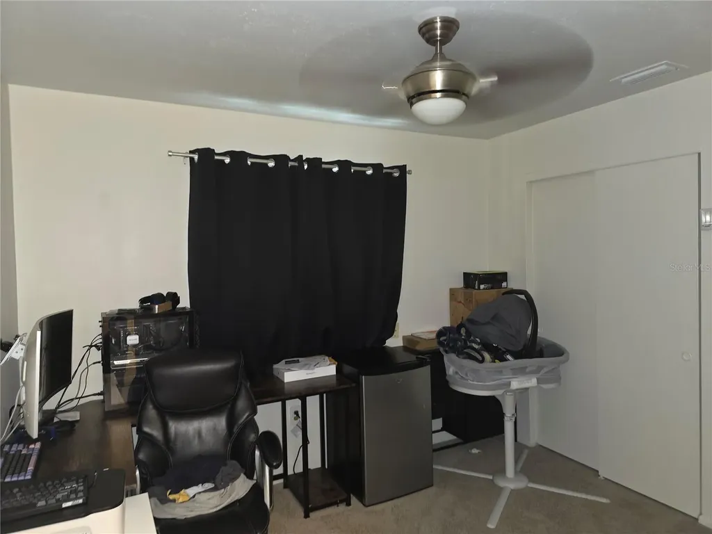 5420 Starwood Place Sarasota FL 34232